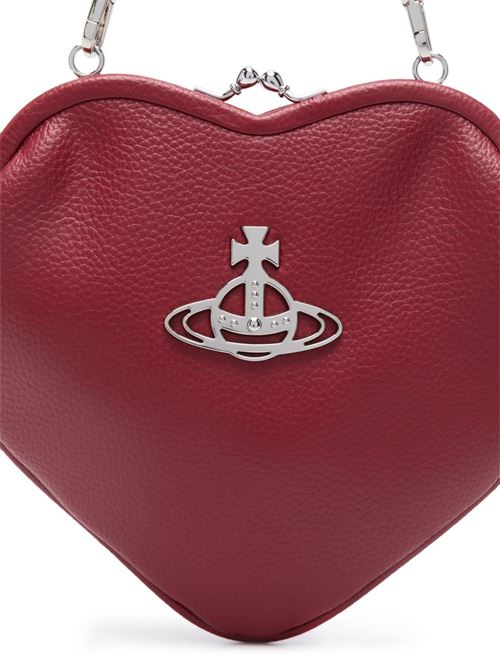 VIVIENNE WESTWOOD | 4B010004W S000DH407